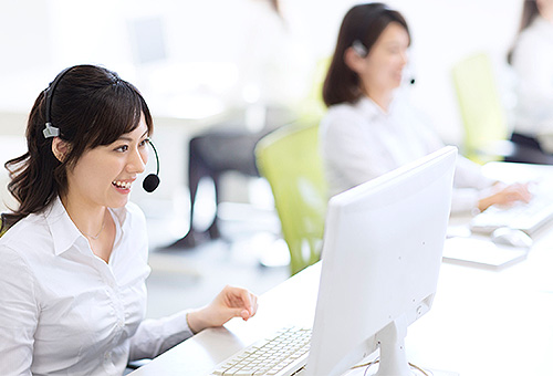 南京金同創交通設施工程有限公司